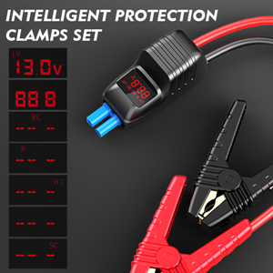 image for this item